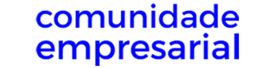 Comunidade Empresarial